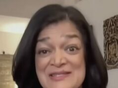 Jayapal: Eu votaria para expulsar Swalwell do Congresso Jayapal: Eu votaria para expulsar Swalwell do Congresso