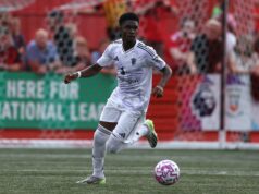 Jaydan Kamason envia mensagem após assinar novo contrato com o Man Utd, Amir Ibragimov reage Jaydan Kamason envia mensagem após assinar novo contrato com o Man Utd, Amir Ibragimov reage