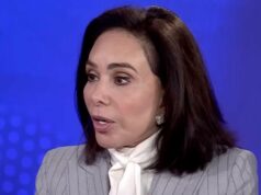 Jeanine Pirro sugere que a Fox News da era Obama foi mais respeitosa do que a mídia ‘desequilibrada’ sob Trump | Vídeo David Ellison e Donald Trump