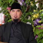 Jelang Nikah El Rumi, Unggahan Ahmad Dhani Malah Banjir Crítica