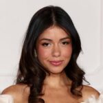 GettyImages-2258788252 Jen Affleck sugere que ela está se juntando ao spinoff de Mormon Wives OC