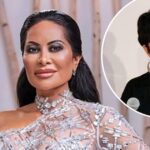 GettyImages-181355199 Jen Shah revela que Ghislaine Maxwell não mostrou remorso