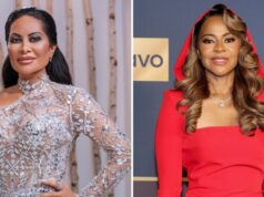Jen Shah entrou em contato com a costar Mary Cosby de ‘RHOSLC’ após a morte de seu filho GettyImages-1243407098Jen-Shah-alcançada-para-Mary-Cosby-após-a-morte-de-seus-filhos.jpg