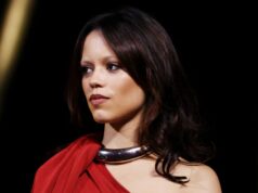 Jenna Ortega diz que quase parou de atuar antes de conseguir o papel de ‘você’: ‘Foi uma coisa boa’ Jenna Ortega diz que quase parou de atuar antes de conseguir o papel de 'você': 'Foi uma coisa boa'