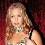 Jennie Garth gostaria de não ter feito a reinicialização do CW 90210