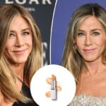 Elizabeth Arden Eight Hour Cream Lip Protectant Stick Protetor Solar FPS 15 com sua caixa branca.