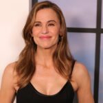 vestidos de cintura basca