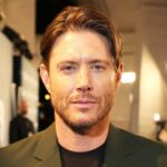 Jensen Ackles