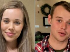 Jessa Duggar bate no irmão Joseph em meio a acusações de abuso sexual: ‘Profundamente errado’ Jessa Duggar bate no irmão Joseph Duggar em meio a acusações de abuso sexual infantil profundamente erradas, abril de 2026
