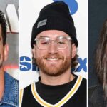 Jesse Solomon diz que West Wilson sempre teve uma ligação furtiva antes do escândalo de Amanda Batula