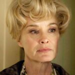 Jessica Lange retorna para ‘American Horror Story’ – Veja as primeiras impressões