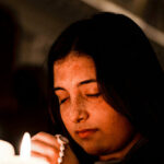 'Jesus Cristo está sendo proclamado': Diocese de Nova York comemora centenas de batismos de Páscoa