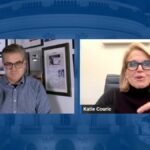 Jim Acosta pede aos jornalistas que 'deem o fora' no jantar dos correspondentes na Casa Branca se Trump atacar a imprensa | Vídeo