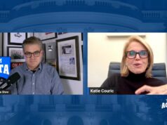 Jim Acosta pede aos jornalistas que ‘deem o fora’ no jantar dos correspondentes na Casa Branca se Trump atacar a imprensa | Vídeo Jim Acosta pede aos jornalistas que 'deem o fora' no jantar dos correspondentes na Casa Branca se Trump atacar a imprensa | Vídeo