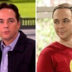 Jim Parson descarta a ideia de retornar ao papel de Sheldon Cooper em uma reinicialização de ‘The View’: “Não posso dizer que sinto falta dele”
