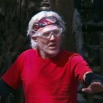 Diz-se que Jimmy Bullard está 'em busca de vingança' de seu rival Adam Thomas quando eles se reencontram na final ao vivo de I'm A Celebrity na sexta-feira