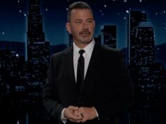 Jimmy Kimmel assa testemunho sem fôlego de RFK Jr. no Senado: ‘Nosso secretário de saúde está morrendo diante de nossos olhos’ | Vídeo Bill O'Reilly