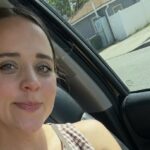 Jinger Duggar quebra o silêncio sobre as prisões de Joseph e Kendra