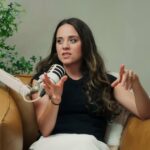 Jinger-DuggarIG_1769984109_3823225826197010008_3436109194