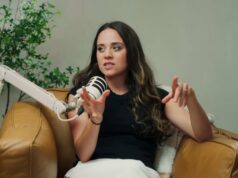 Jinger Duggar reflete sobre a ‘temporada difícil’ após os recentes escândalos familiares Jinger-DuggarIG_1769984109_3823225826197010008_3436109194