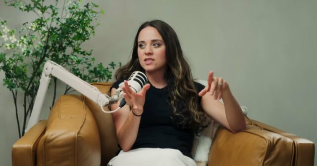 Jinger-DuggarIG_1769984109_3823225826197010008_3436109194