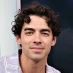 História de namoro de Joe Jonas com Taylor Swift Sophie Turner