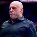 Joe Rogan adverte que não há plano para a 'aterrorizante' guerra de Trump no Irã