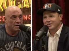 Joe Rogan dá à campanha para prefeito de Los Angeles de Spencer Pratt seu selo de aprovação: ‘Eu votaria em você’ | Vídeo Jogar