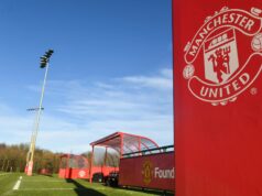 Jogador de £ 60 milhões admite que estava pronto para pagar para deixar o Man Utd depois que as coisas ficaram tão ruins, ‘Não importa o que aconteça…’ Jogador de £ 60 milhões admite que estava pronto para pagar para deixar o Man Utd depois que as coisas ficaram tão ruins, 'Não importa o que aconteça...'