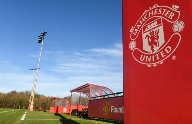 Jogador de £ 60 milhões admite que estava pronto para pagar para deixar o Man Utd depois que as coisas ficaram tão ruins, 'Não importa o que aconteça...'
