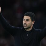 Jogadores: Pernyataan Berkelas Arteta Usai Arsenal Dihajar Man City, Vidic Ngamuk Sebut Sepak Bola Terlalu Lembek