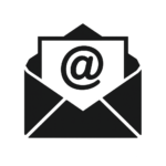 Jogadores do Manchester United cujos países já se classificaram para a Copa do Mundo de 2026