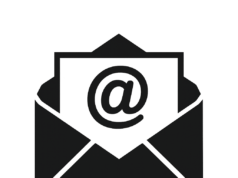 Jogadores do Manchester United cujos países já se classificaram para a Copa do Mundo de 2026 Jogadores do Manchester United cujos países já se classificaram para a Copa do Mundo de 2026