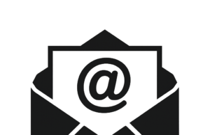 Jogadores do Manchester United cujos países já se classificaram para a Copa do Mundo de 2026 Jogadores do Manchester United cujos países já se classificaram para a Copa do Mundo de 2026