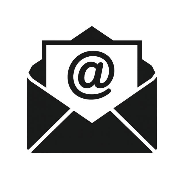 Jogadores do Manchester United cujos países já se classificaram para a Copa do Mundo de 2026
