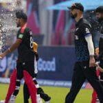 Jogo Canadá x Nova Zelândia T20 da Copa do Mundo de 2026 em Chennai sob escrutínio da Unidade Anticorrupção da ICC: Relatório