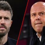 'Jogo de xadrez': a lenda do Man Utd evoca a teoria de como o Liverpool abordará o jogo de Old Trafford