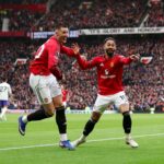 Jogos, adversários, datas e locais da pré-temporada de 2026 do Man Utd
