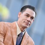 Oba Femi retains WWE NXT title at New Year's Evil 2026