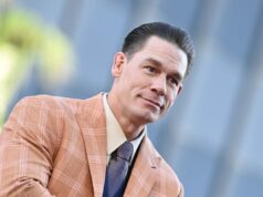 John Cena endossa Oba Femi antes do confronto da WrestleMania com Brock Lesnar Oba Femi retains WWE NXT title at New Year's Evil 2026