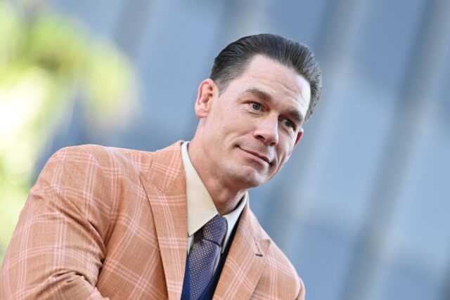 Oba Femi retains WWE NXT title at New Year's Evil 2026