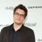 Promo John Mayer aparentemente pede aos fãs que sejam gentis horas antes do lançamento da versão de Taylor do Speak Now