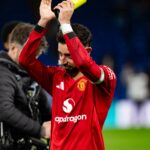 John Obi Mikel explica por que a influência incomparável da estrela do Man Utd está no centro do 'efeito enganador' em Old Trafford