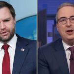 última semana-esta noite-com-john-oliver