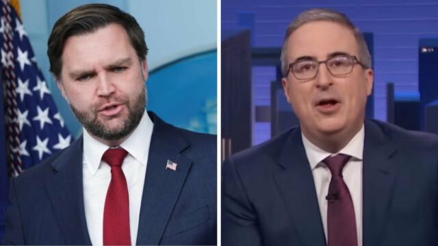 última semana-esta noite-com-john-oliver