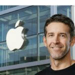 John Ternus, Veteran Apple yang Perfeksionis, Pengganti Tim Cook em 1º de setembro de 2026