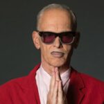 John Waters quer apresentar o Oscar, diz que apresentará Chris Rock e Will Smith se apresentando juntos: 'Eles apareceriam e o filme “Sissy Boy Slap Party” estaria em exibição'
