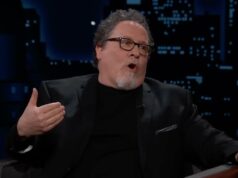 Jon Favreau admite ‘Eu estava errado’ ao lutar contra a morte do Homem de Ferro em ‘Vingadores: Ultimato’ | Vídeo Jogar
