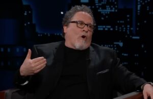 Jon Favreau admite ‘Eu estava errado’ ao lutar contra a morte do Homem de Ferro em ‘Vingadores: Ultimato’ | Vídeo Jogar