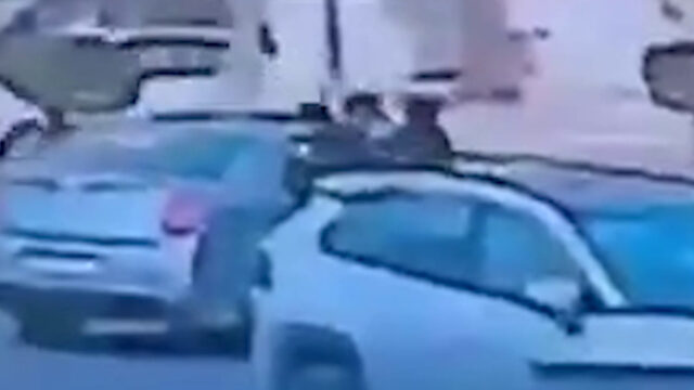 Jornalista americano sequestrado em Bagdá Jornalista americano sequestrado em Bagdá